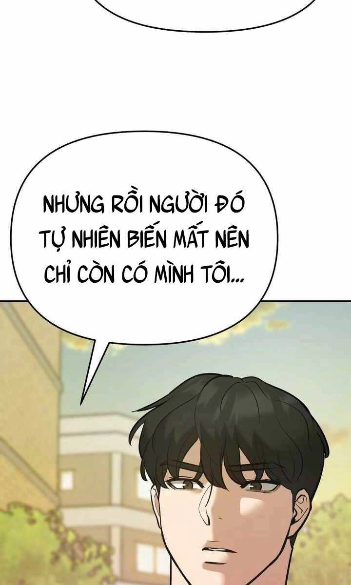 Giang Hồ Thực Thi Công Lý Chapter 39 - 126