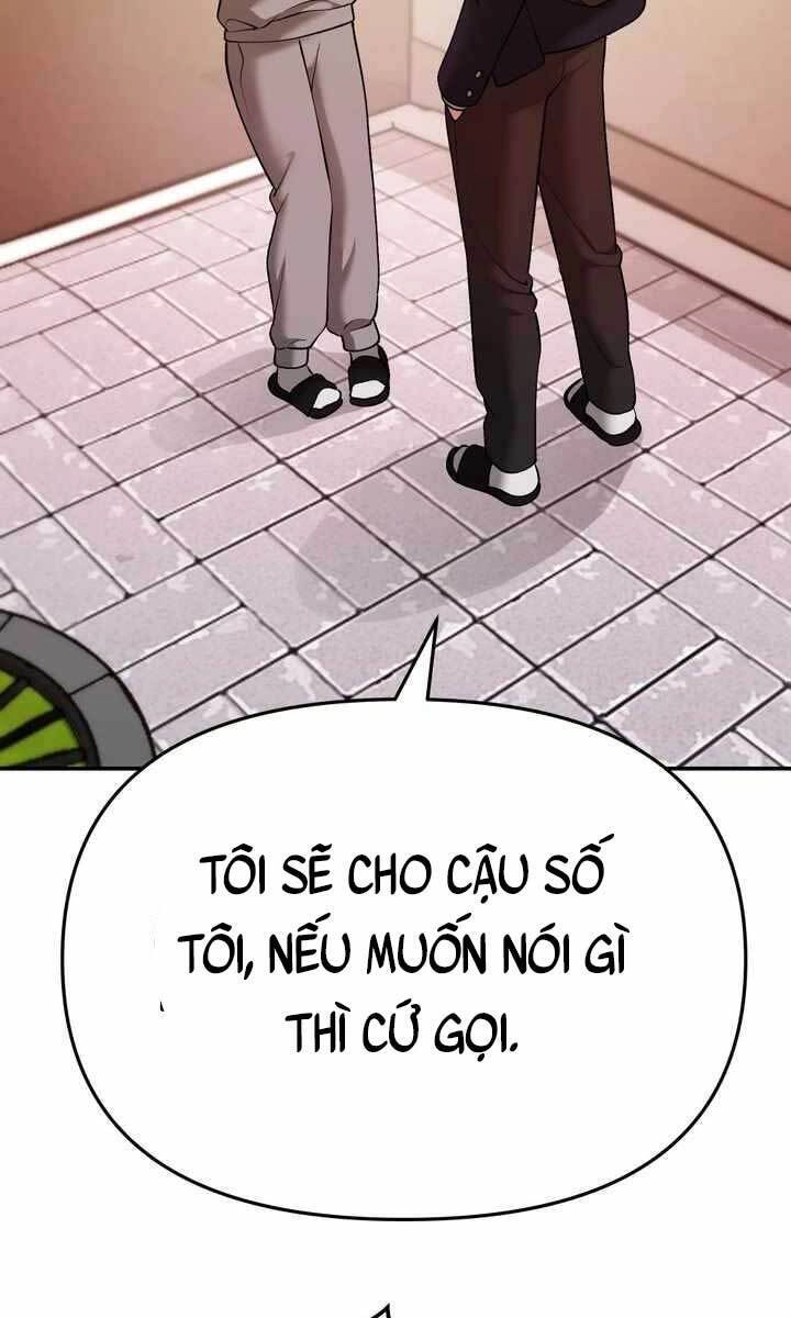 Giang Hồ Thực Thi Công Lý Chapter 39 - 129