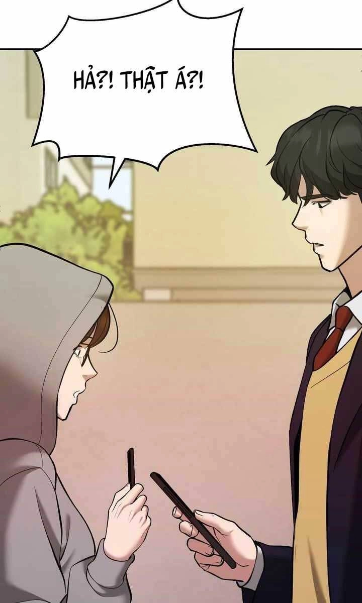 Giang Hồ Thực Thi Công Lý Chapter 39 - 130