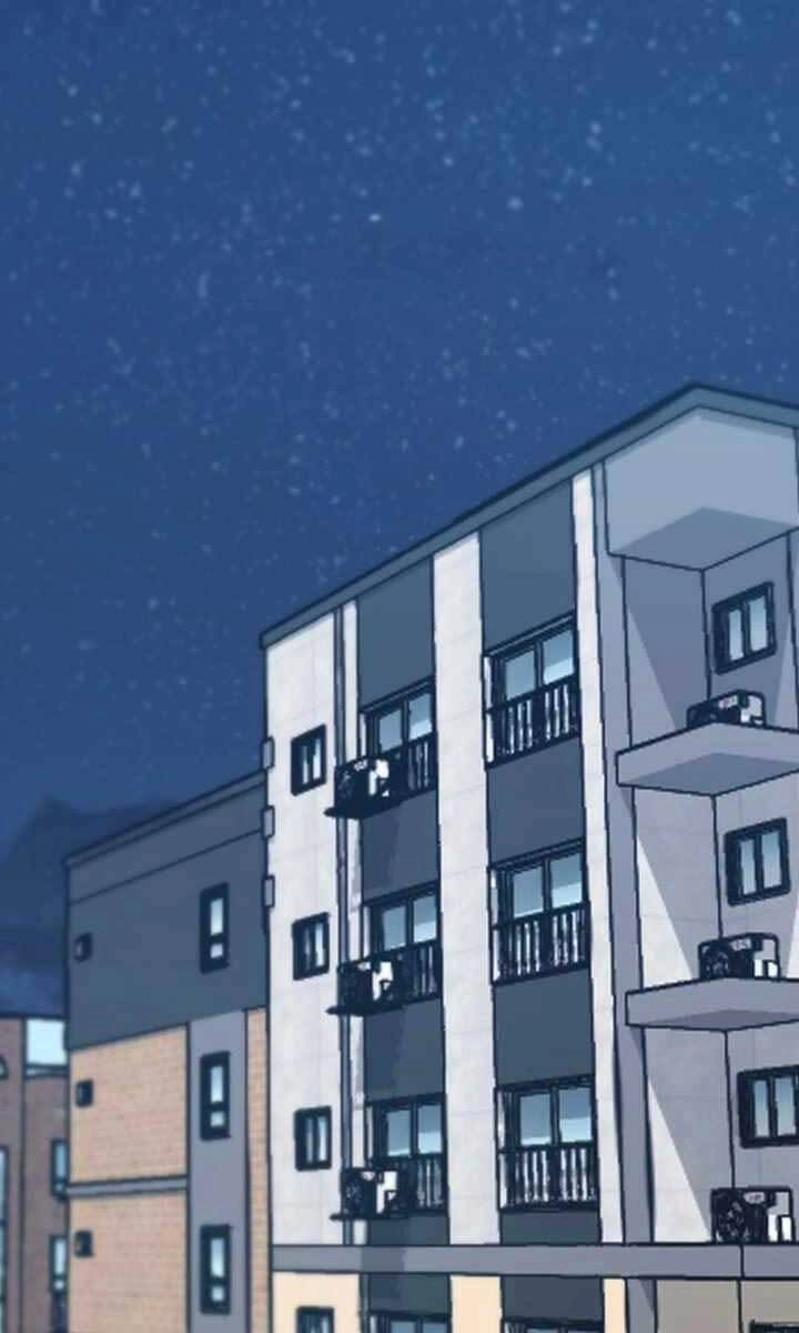 Giang Hồ Thực Thi Công Lý Chapter 39 - 134