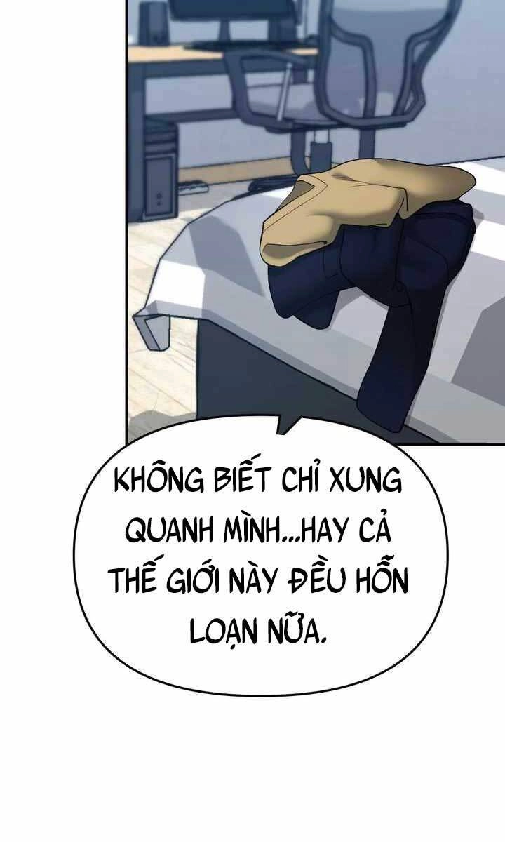 Giang Hồ Thực Thi Công Lý Chapter 39 - 136