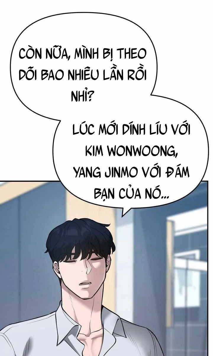 Giang Hồ Thực Thi Công Lý Chapter 39 - 137