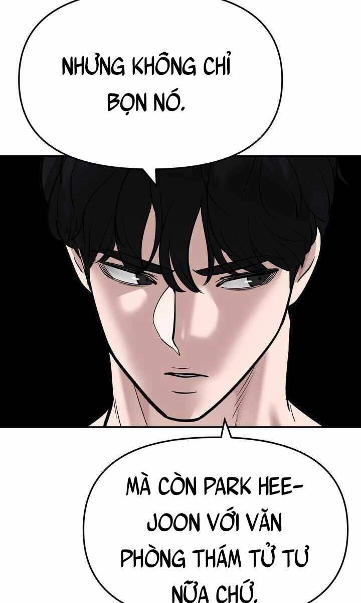 Giang Hồ Thực Thi Công Lý Chapter 39 - 139