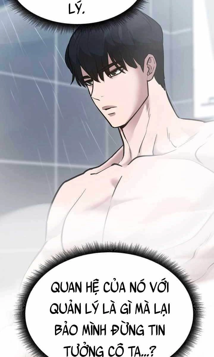 Giang Hồ Thực Thi Công Lý Chapter 39 - 143