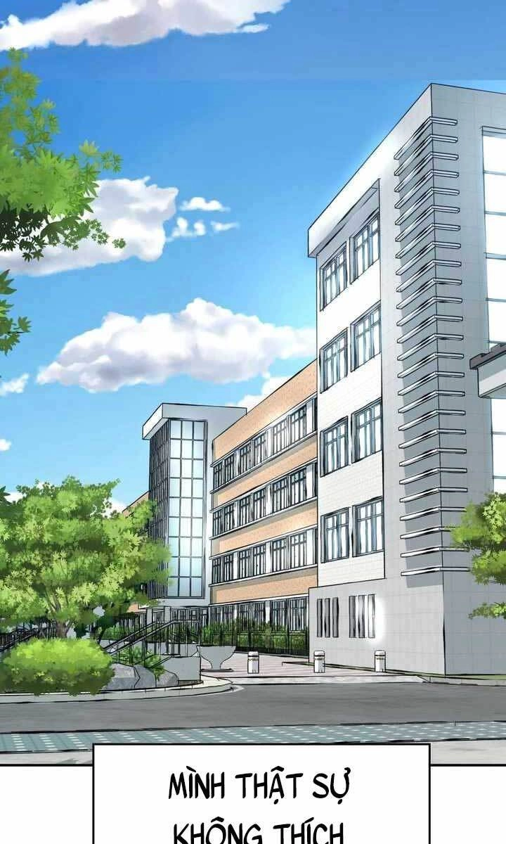 Giang Hồ Thực Thi Công Lý Chapter 39 - 146