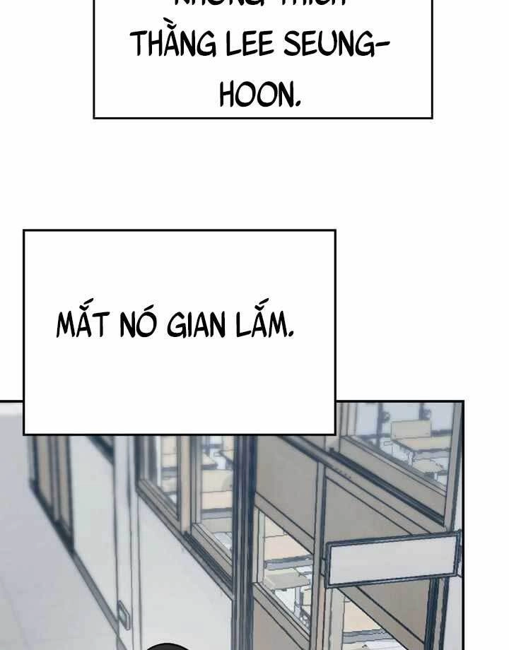 Giang Hồ Thực Thi Công Lý Chapter 39 - 147