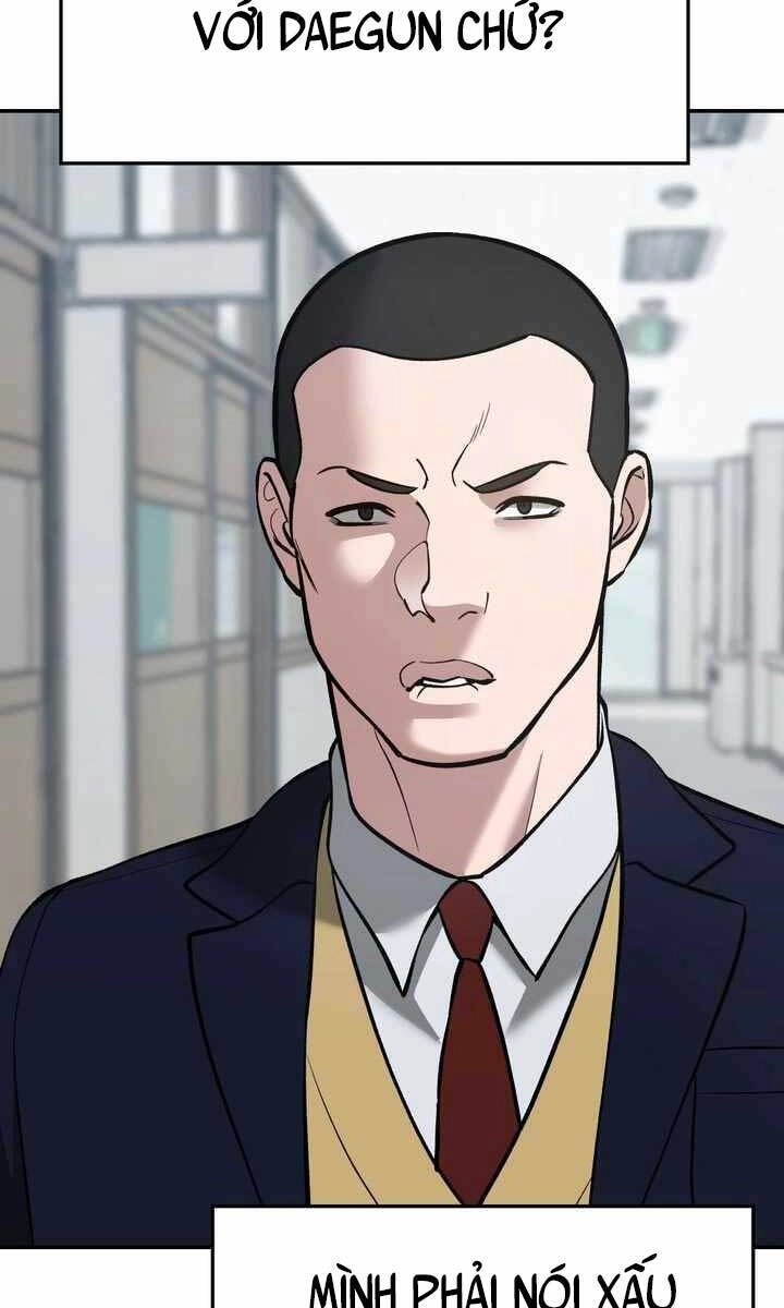 Giang Hồ Thực Thi Công Lý Chapter 39 - 149