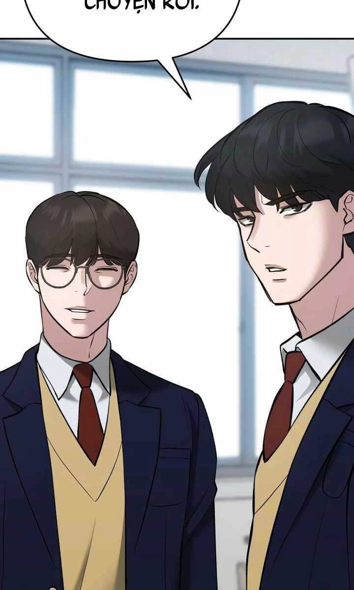 Giang Hồ Thực Thi Công Lý Chapter 39 - 152