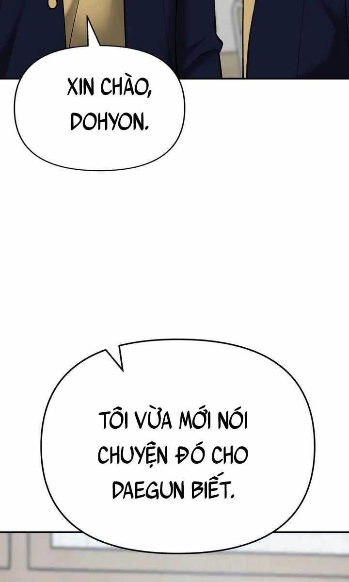 Giang Hồ Thực Thi Công Lý Chapter 39 - 153