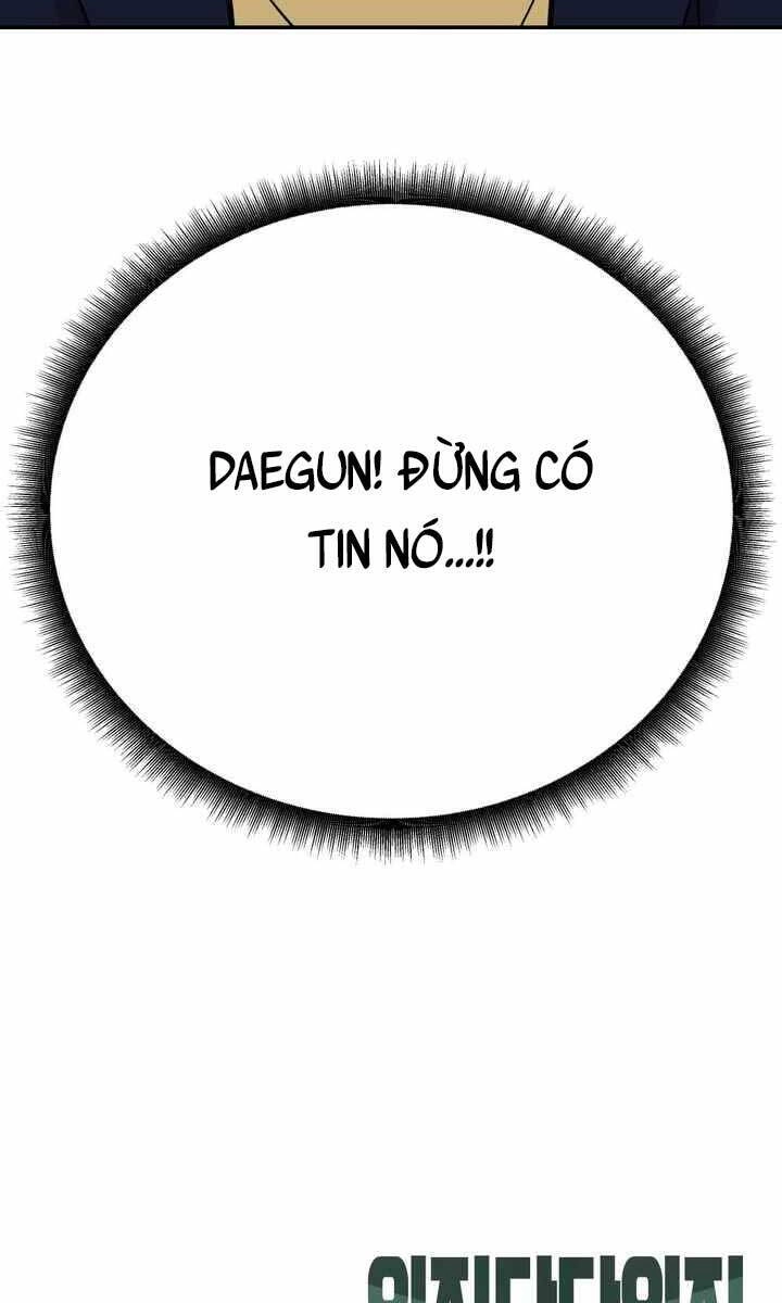Giang Hồ Thực Thi Công Lý Chapter 39 - 155