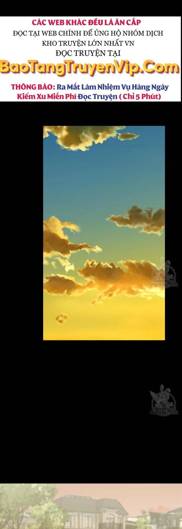 Giang Hồ Thực Thi Công Lý Chapter 40 - 1