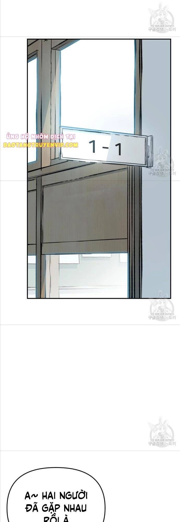 Giang Hồ Thực Thi Công Lý Chapter 40 - 24