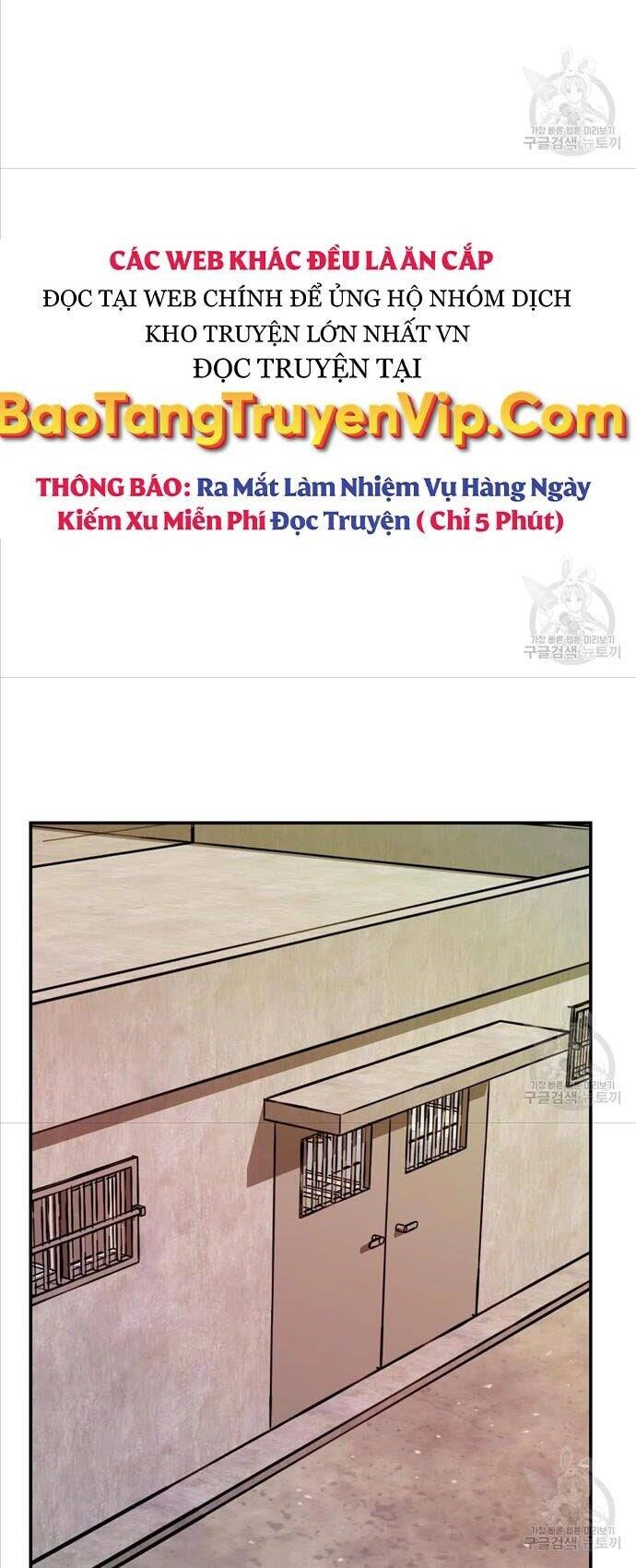 Giang Hồ Thực Thi Công Lý Chapter 40 - 42