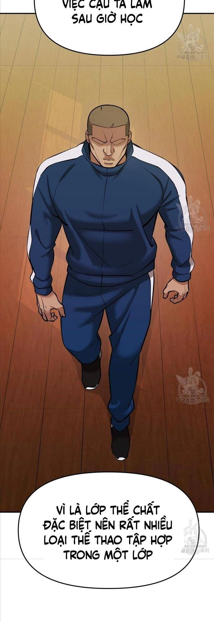 Giang Hồ Thực Thi Công Lý Chapter 40 - 67