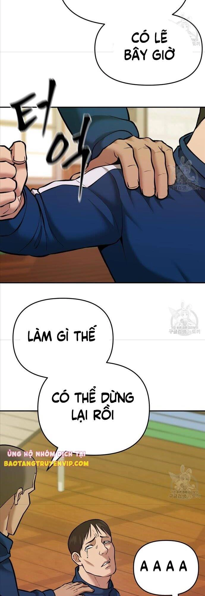 Giang Hồ Thực Thi Công Lý Chapter 40 - 76