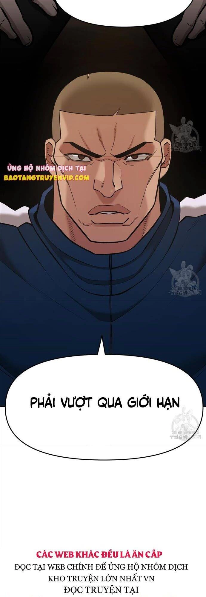 Giang Hồ Thực Thi Công Lý Chapter 40 - 81