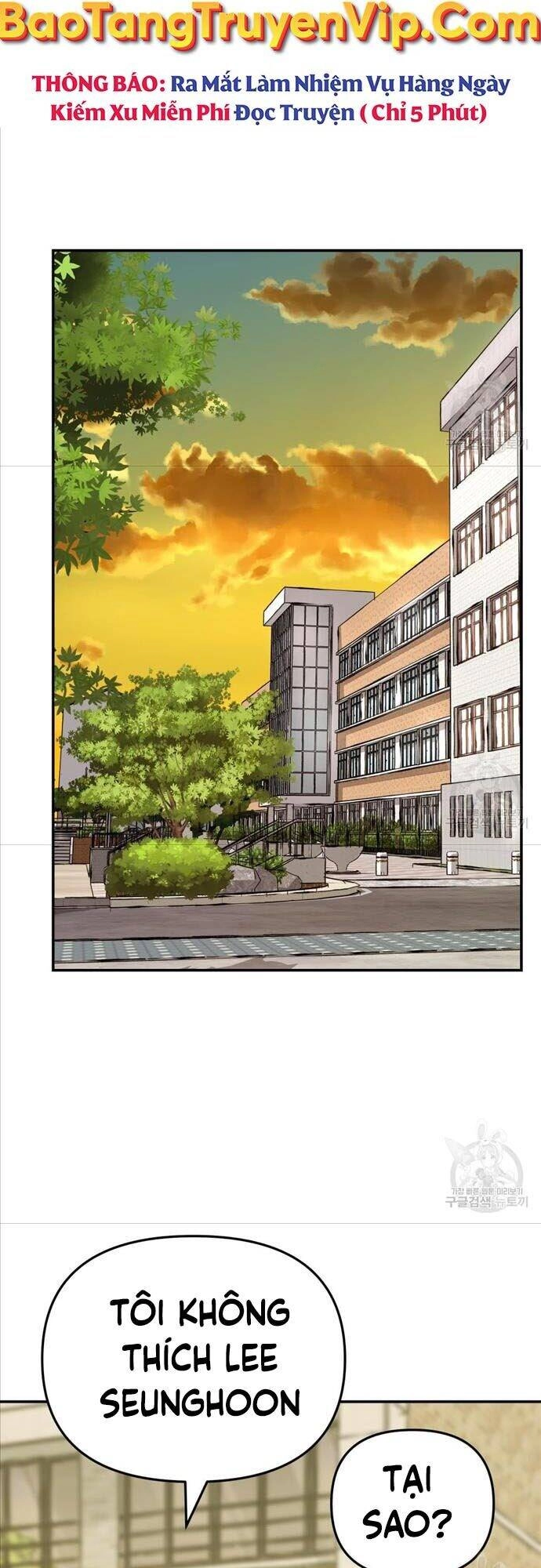 Giang Hồ Thực Thi Công Lý Chapter 40 - 82