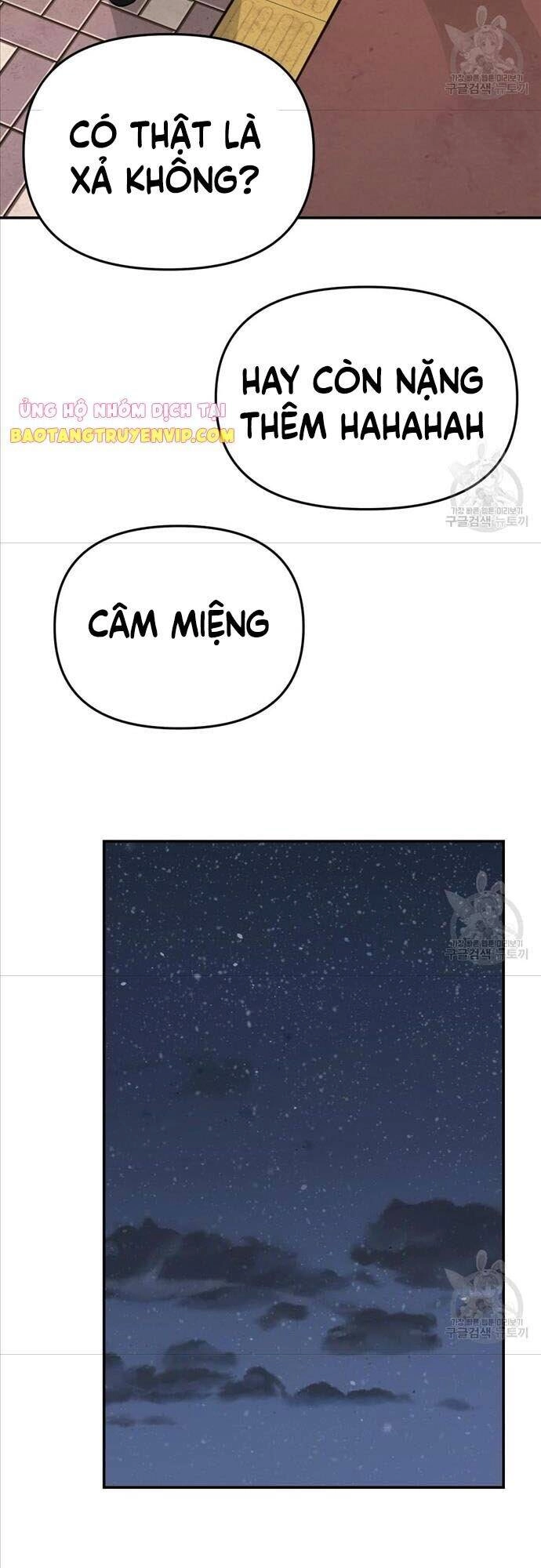 Giang Hồ Thực Thi Công Lý Chapter 40 - 87