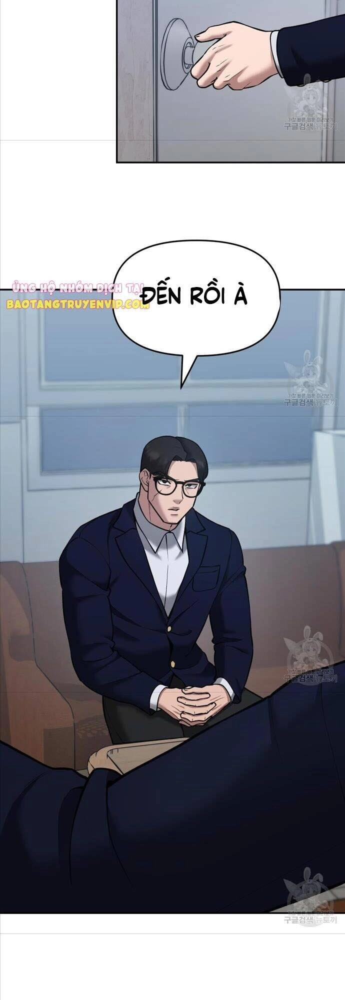 Giang Hồ Thực Thi Công Lý Chapter 40 - 89