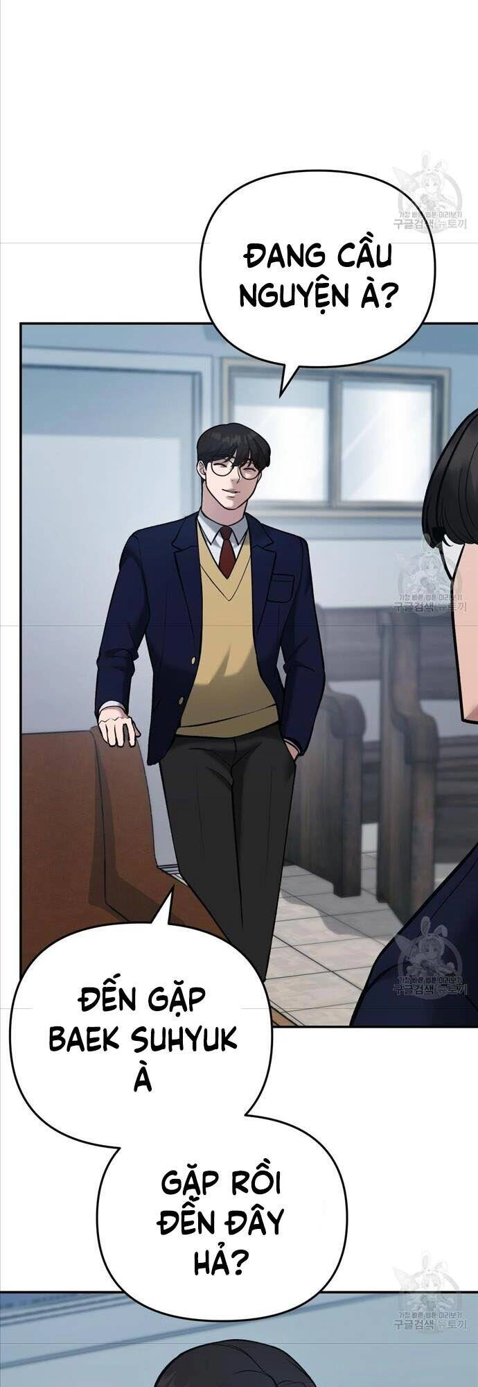 Giang Hồ Thực Thi Công Lý Chapter 40 - 90