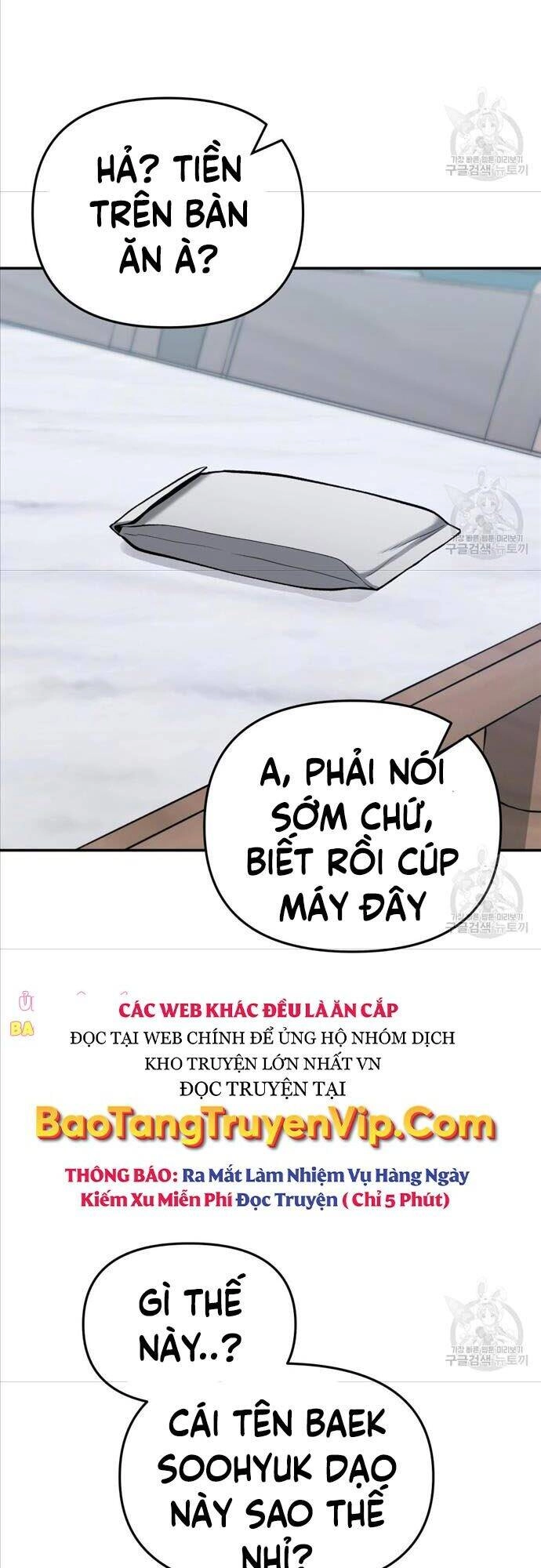 Giang Hồ Thực Thi Công Lý Chapter 40 - 98