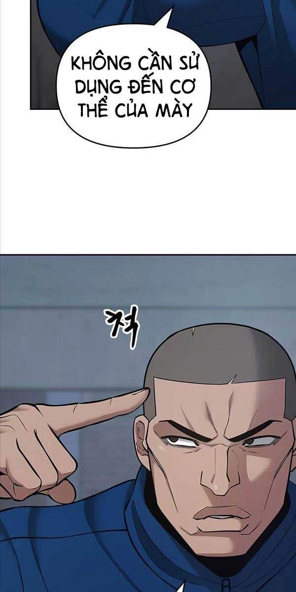 Giang Hồ Thực Thi Công Lý Chapter 42 - 14