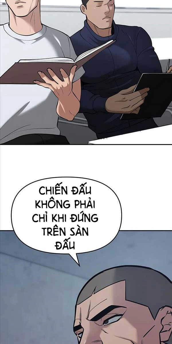 Giang Hồ Thực Thi Công Lý Chapter 42 - 17