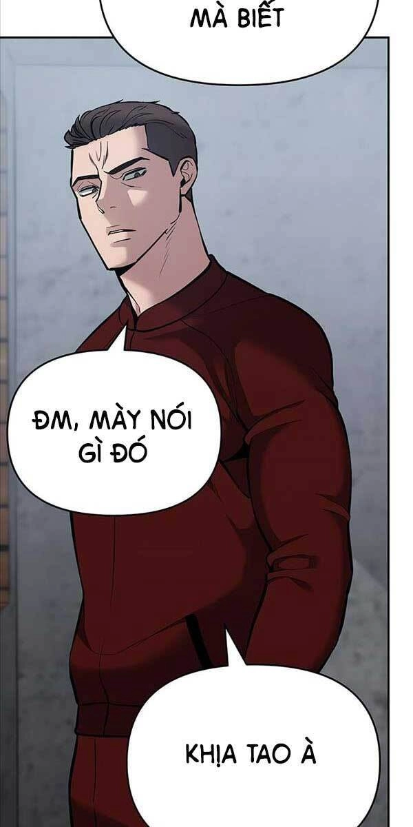 Giang Hồ Thực Thi Công Lý Chapter 42 - 19