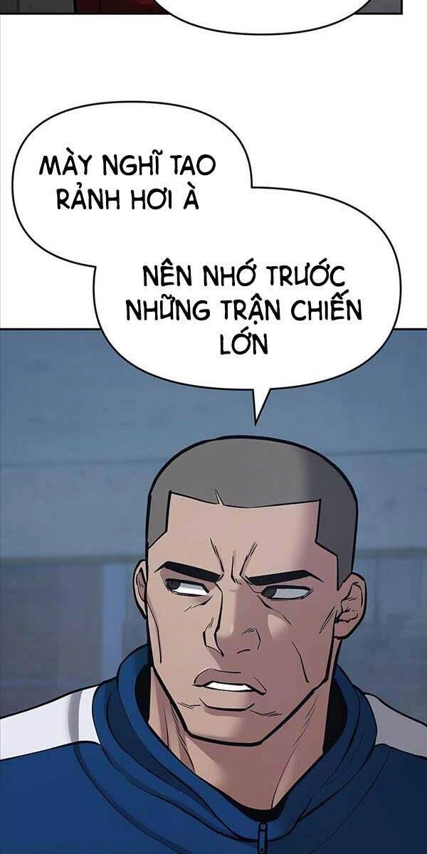 Giang Hồ Thực Thi Công Lý Chapter 42 - 20