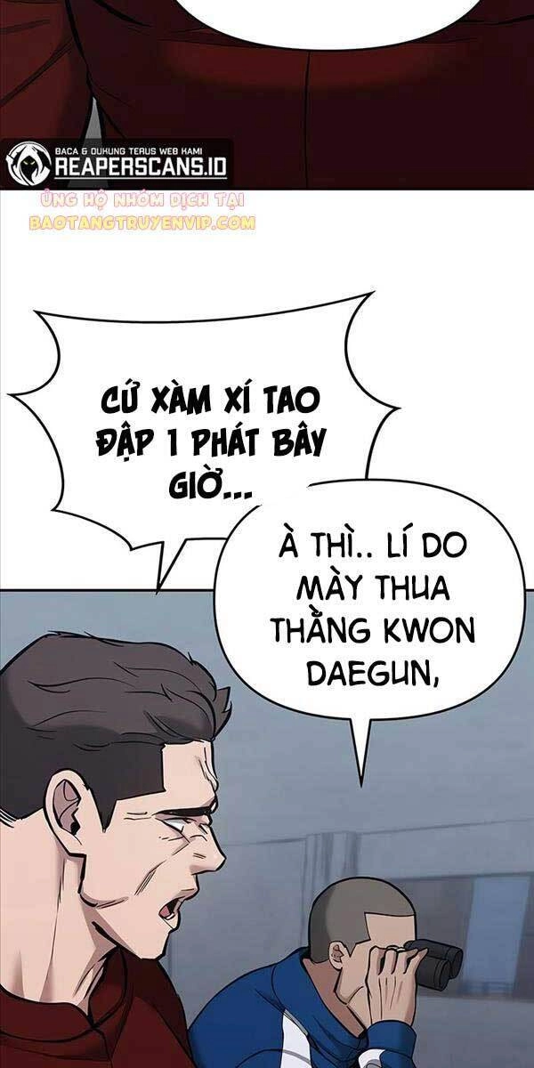 Giang Hồ Thực Thi Công Lý Chapter 42 - 23