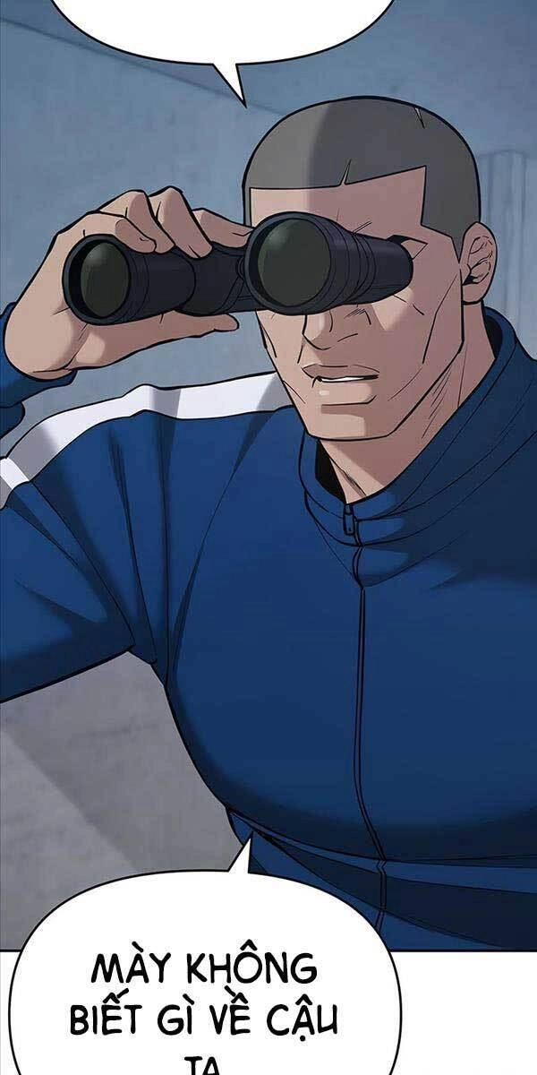 Giang Hồ Thực Thi Công Lý Chapter 42 - 25