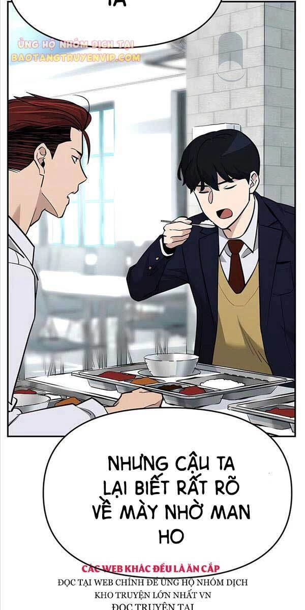 Giang Hồ Thực Thi Công Lý Chapter 42 - 26