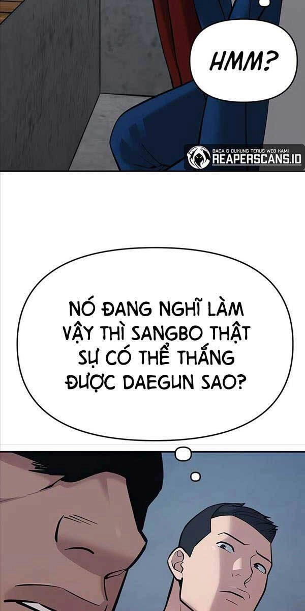 Giang Hồ Thực Thi Công Lý Chapter 42 - 33