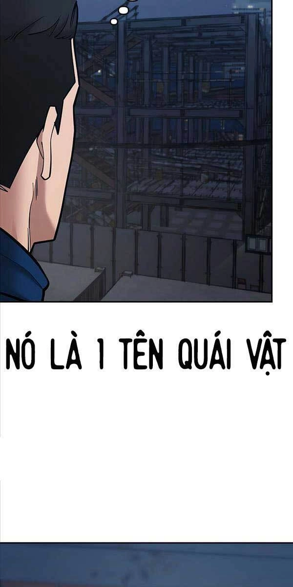 Giang Hồ Thực Thi Công Lý Chapter 42 - 35