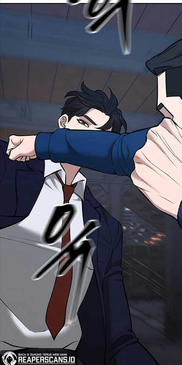 Giang Hồ Thực Thi Công Lý Chapter 42 - 42