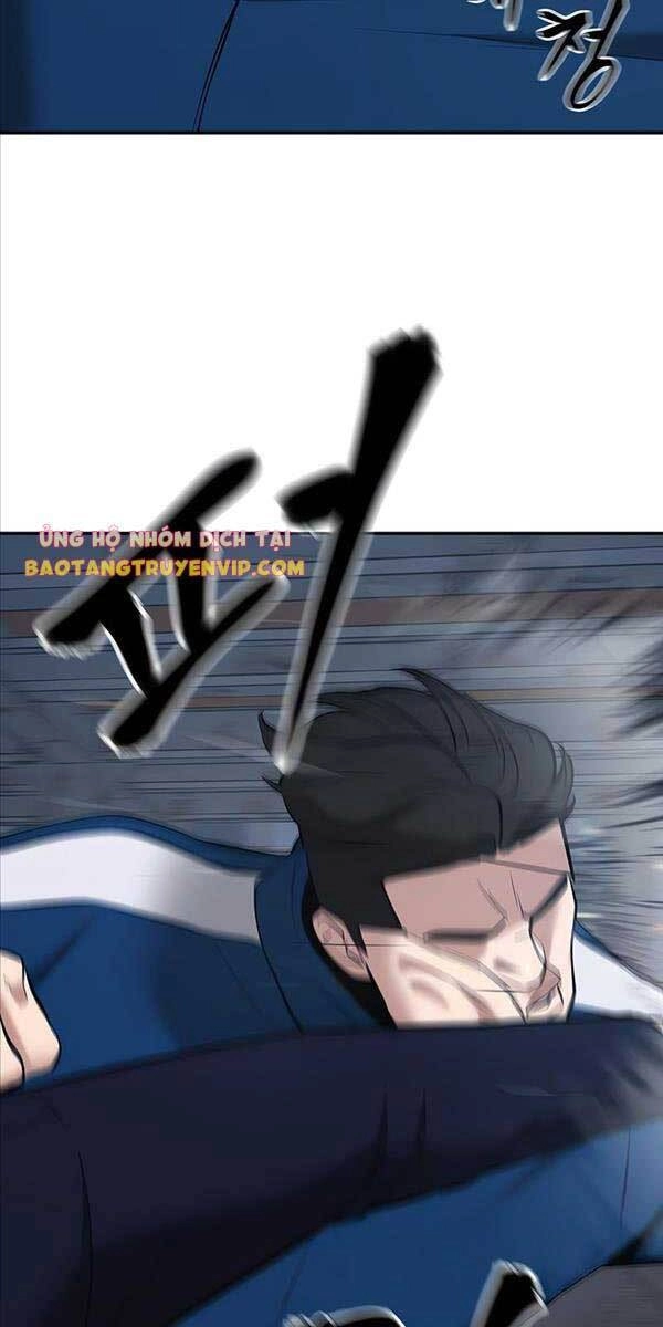 Giang Hồ Thực Thi Công Lý Chapter 42 - 48