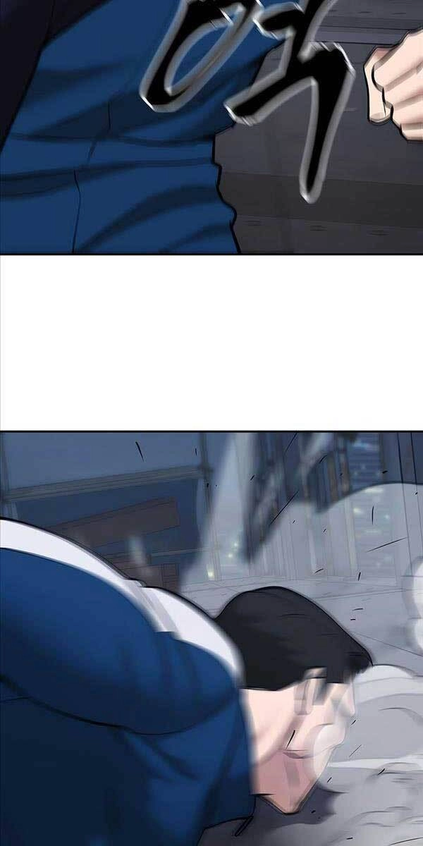 Giang Hồ Thực Thi Công Lý Chapter 42 - 49