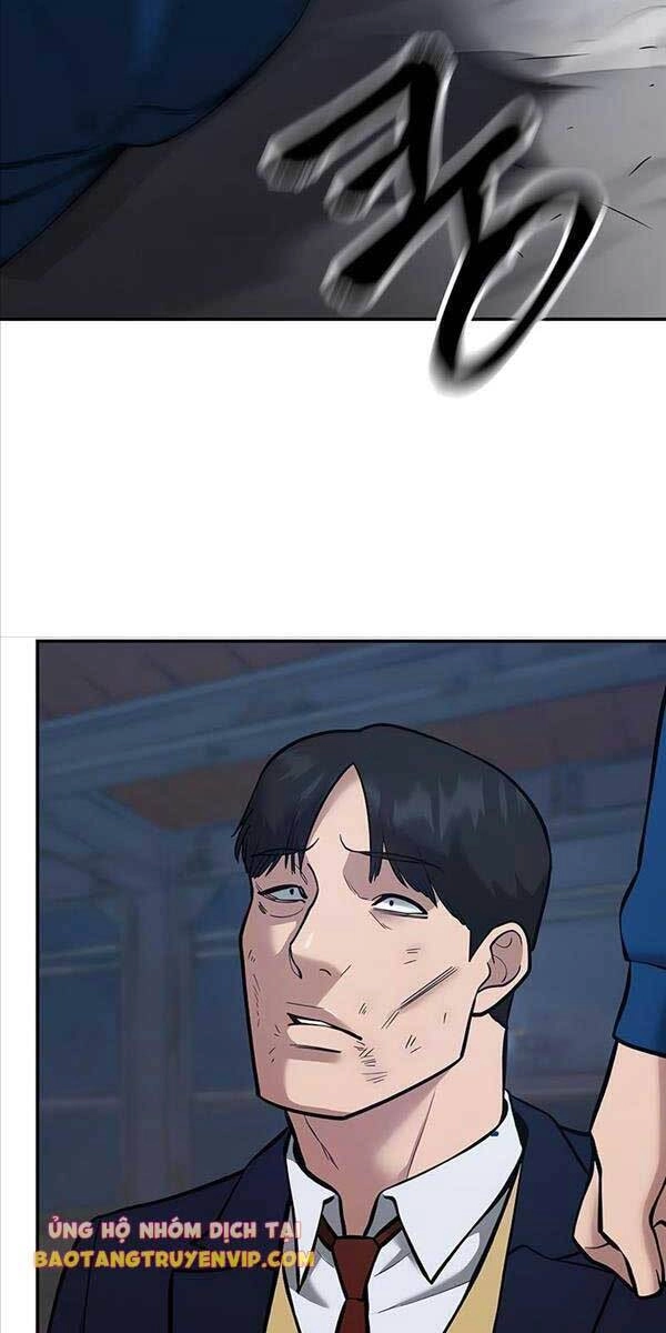 Giang Hồ Thực Thi Công Lý Chapter 42 - 50