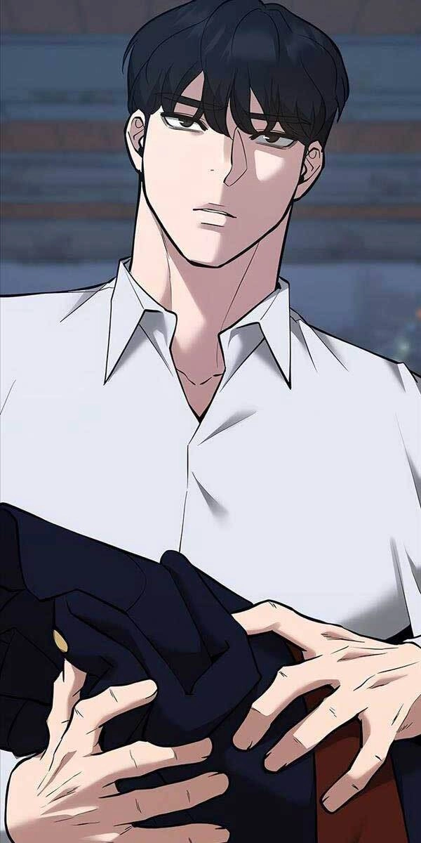 Giang Hồ Thực Thi Công Lý Chapter 42 - 55