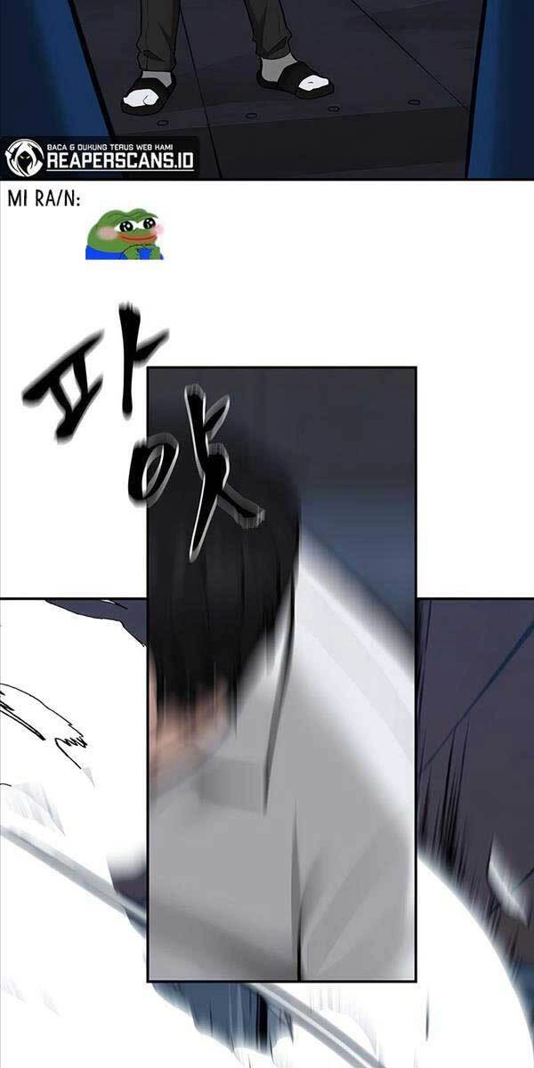 Giang Hồ Thực Thi Công Lý Chapter 42 - 57