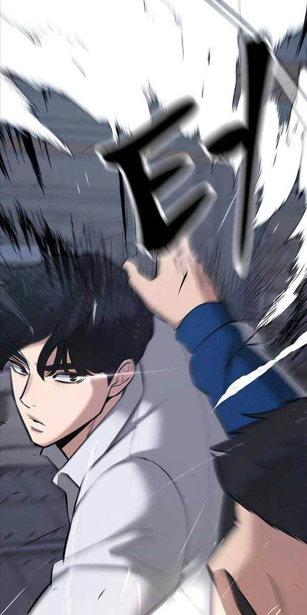 Giang Hồ Thực Thi Công Lý Chapter 42 - 58