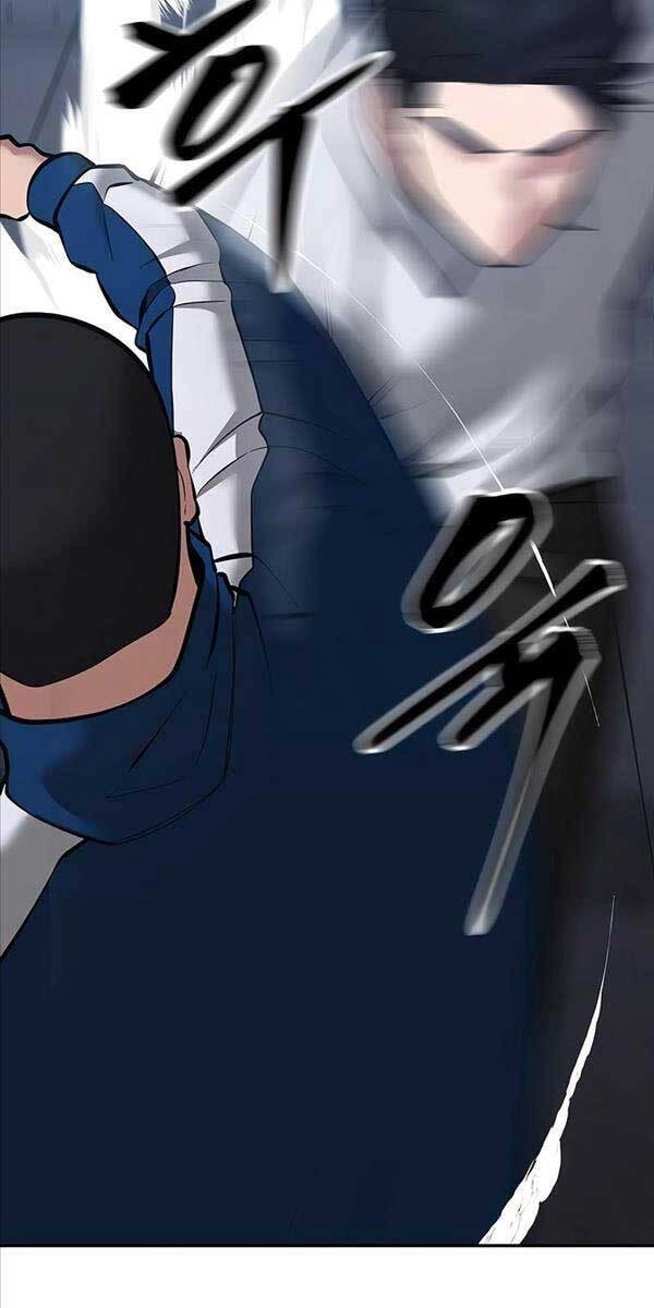 Giang Hồ Thực Thi Công Lý Chapter 42 - 62