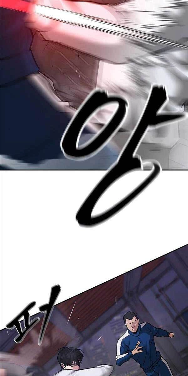 Giang Hồ Thực Thi Công Lý Chapter 42 - 64