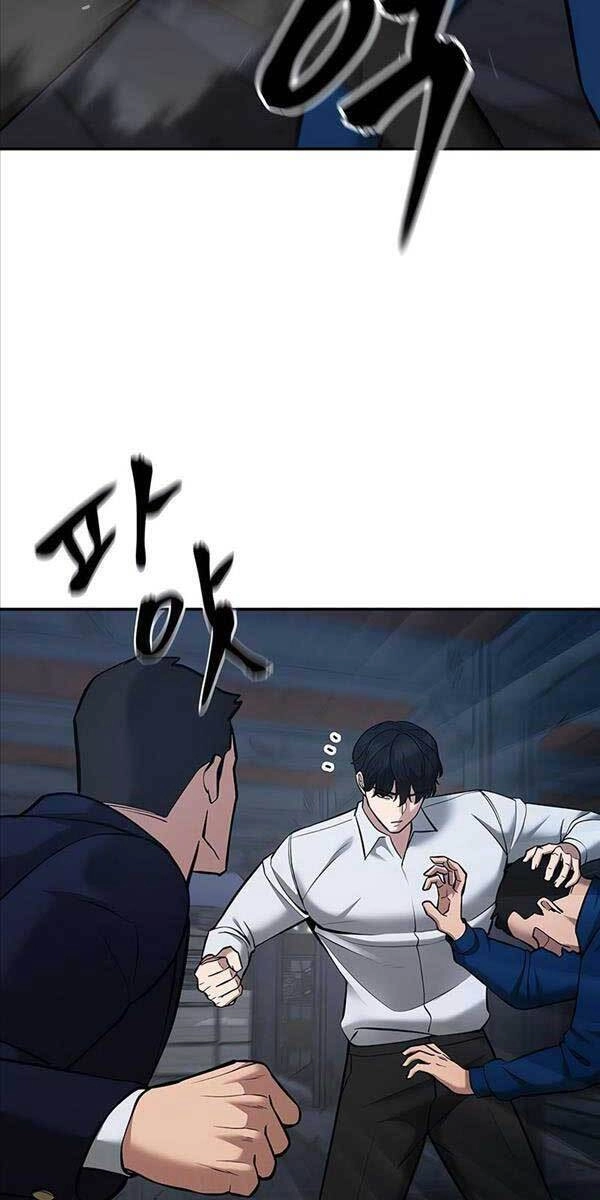 Giang Hồ Thực Thi Công Lý Chapter 42 - 68