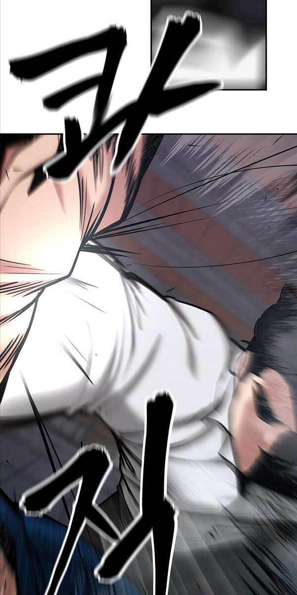 Giang Hồ Thực Thi Công Lý Chapter 42 - 71