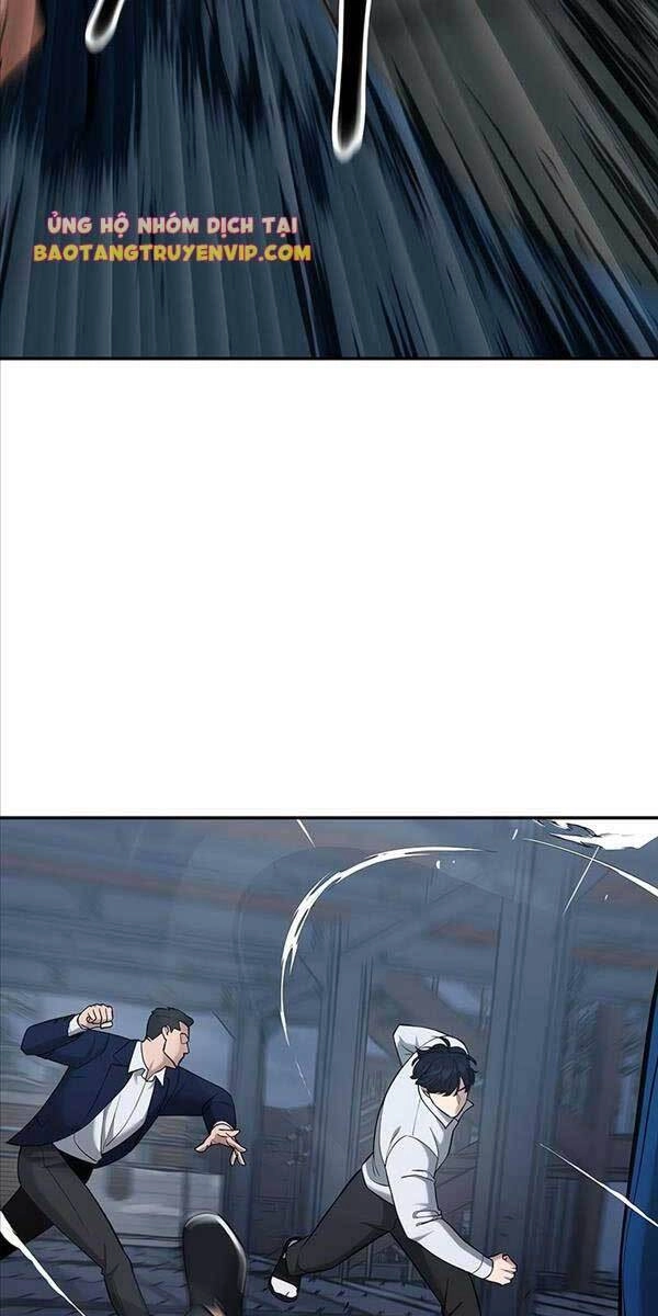 Giang Hồ Thực Thi Công Lý Chapter 42 - 72