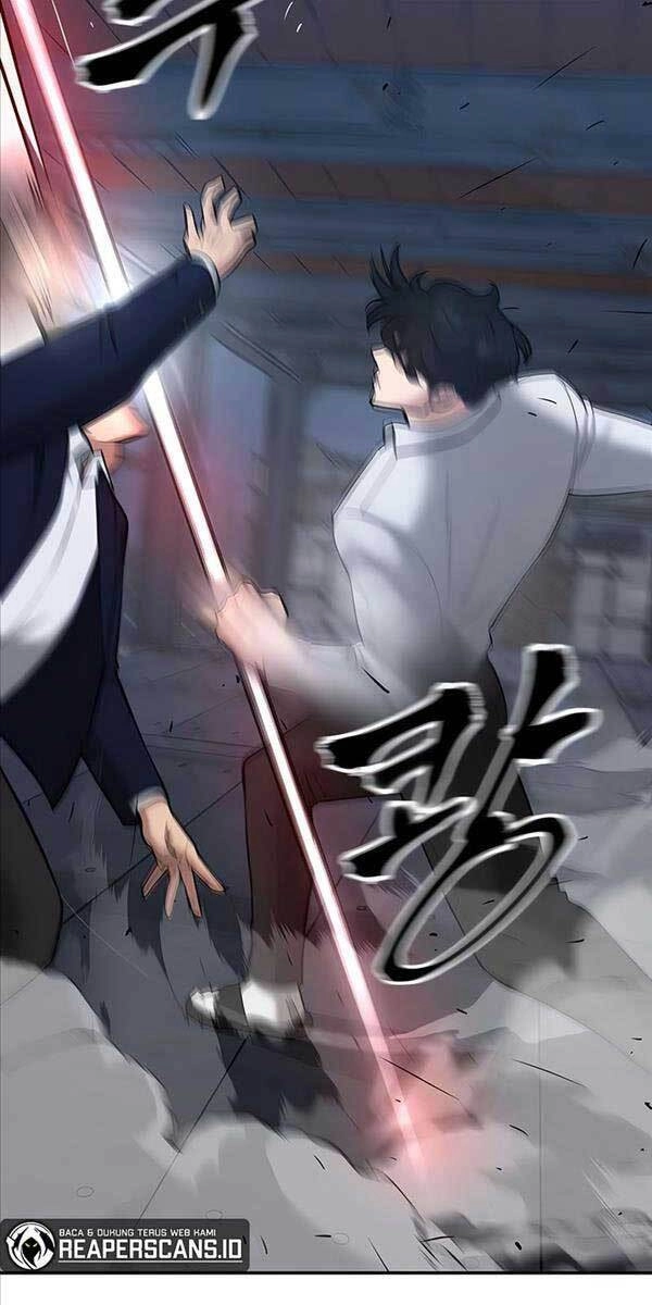 Giang Hồ Thực Thi Công Lý Chapter 42 - 74