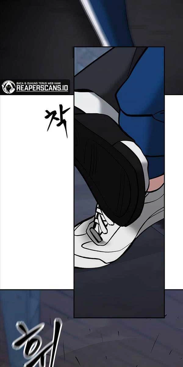 Giang Hồ Thực Thi Công Lý Chapter 42 - 77