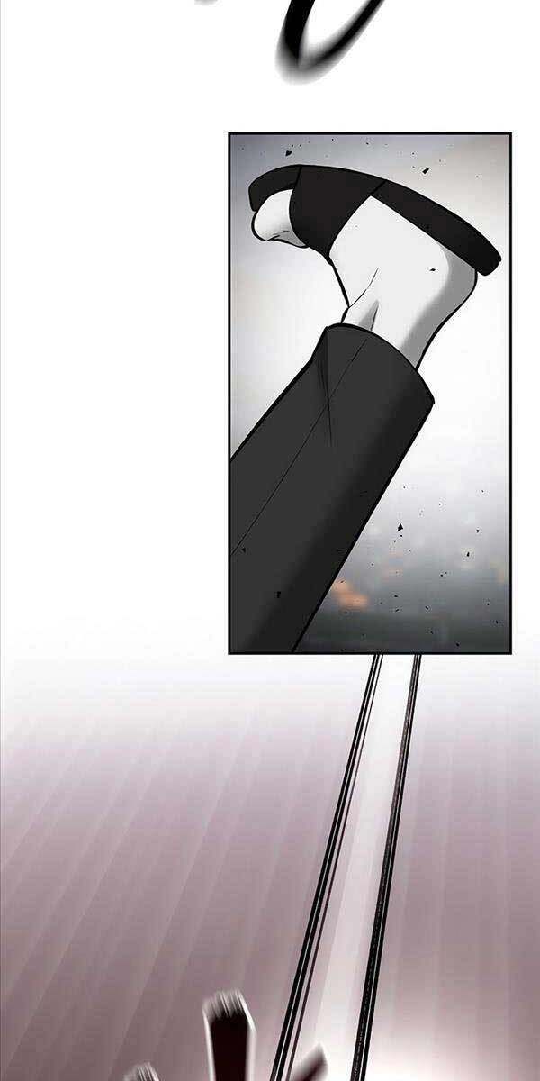 Giang Hồ Thực Thi Công Lý Chapter 42 - 79