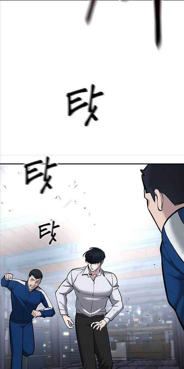 Giang Hồ Thực Thi Công Lý Chapter 42 - 81